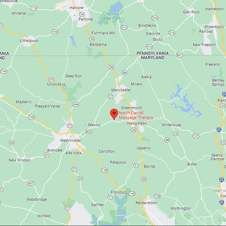 Screenshot_20221213_082333