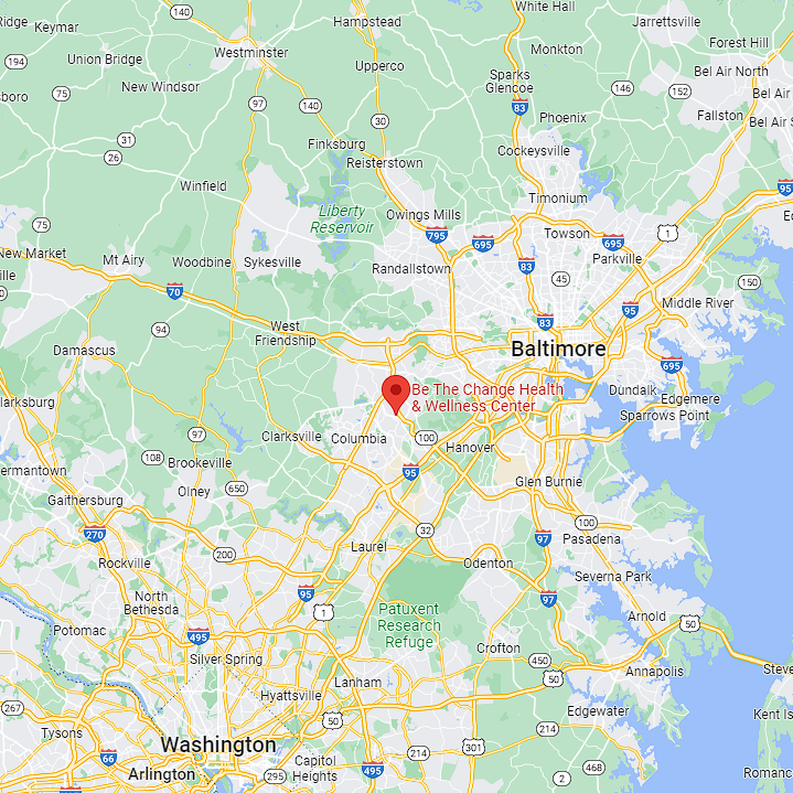 Screenshot_20221213_082444