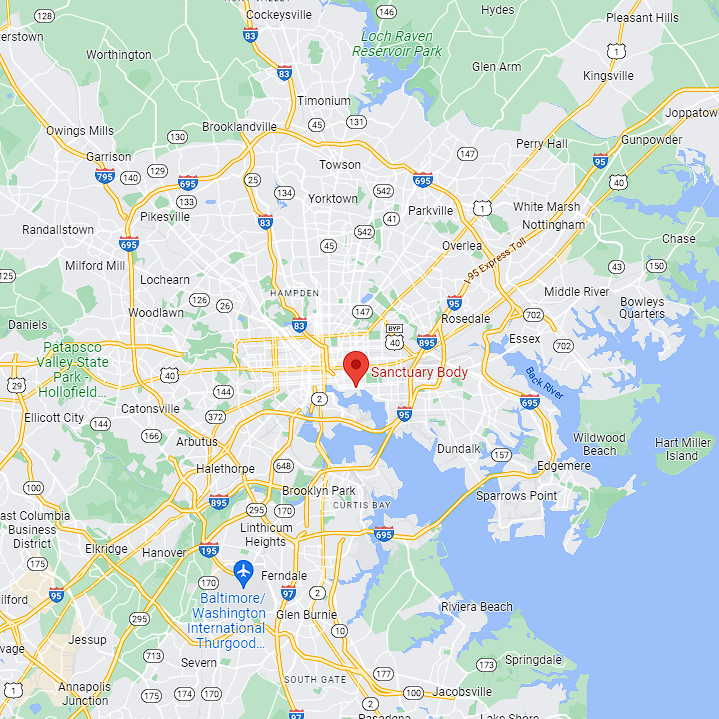 Screenshot_20221213_082531